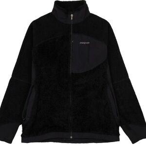Patagonia M’s R3 Fleece Full Zip Jacket